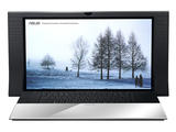 ASUS NX90JQ