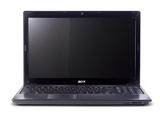 Acer Aspire 5741ZG