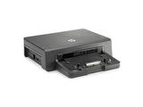 HP 120W Advanced Docking Station