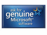 GGK-Win Pro 7 32-bit/x64 English
