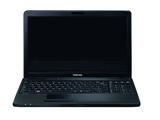Toshiba Satellite C660-1M0-6G