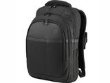 Раница HP Business Nylon Backpack