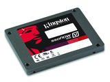Kingston 256GB  SSD