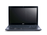 Acer Aspire 5750G