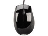 Oптична мишка HAMA M360