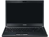 Toshiba Portege R700-1E9