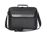 Чанта Trust  Carry Bag Classic