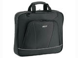 Чанта ACER Essentials Top Loading Case