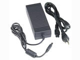 Захранващо устройство за лаптоп Dell (90w)