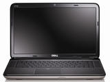 Dell XPS L502x