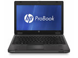 HP ProBook 6360b