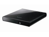 Външно оптично устройство SONY DRX-S77U