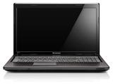 Lenovo G570GC