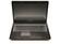 Снимка 2