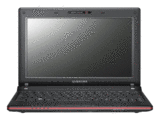 Samsung NP-N145-JP02BG 