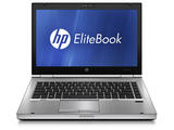 HP EliteBook 8460p