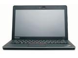 Lenovo ThinkPad Edge E220s