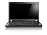 Lenovo ThinkPad Edge E520