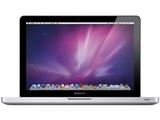 Apple MacBook Pro с цял алуминиев корпус