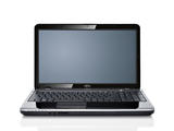 Fujitsu Lifebook AH531