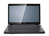 Fujitsu Lifebook NH751
