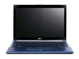 Acer Aspire TimelineX 3830TG
