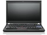 Lenovo ThinkPad X220