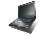 Lenovo ThinkPad T420i
