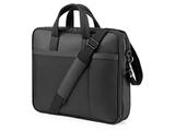 Чанта HP Business Nylon Case