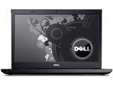 Dell Vostro 3750