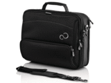 Чанта за лаптоп Fujitsu Prestige Case Mini 13