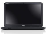 Dell Inspiron N5040