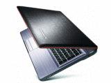 Lenovo Ideapad Y570