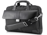 Чанта HP Elite Slim Top Load Case  15.6"