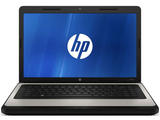 HP 635