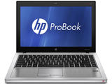 HP ProBook 5330m