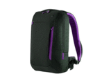 Раница Belkin Sling Bag