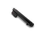 6-клетъчна батерия за лаптопHP Mini 110 EURO