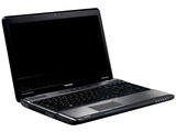 Toshiba Satellite P755-12F