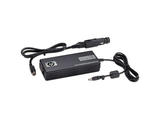 Захранване HP 90W Smart AC/Auto/Air Combo