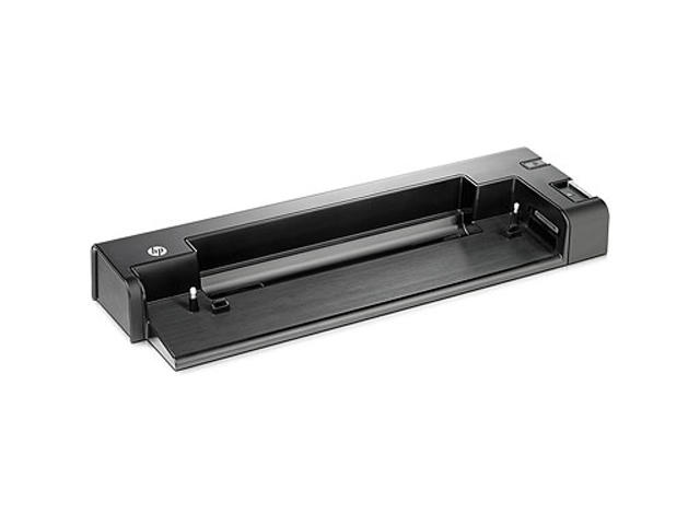 Докинг станция за HP 2560
