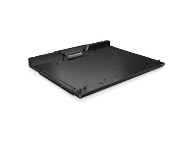 Докинг станция HP Ultra-slim Expansion Bаse