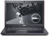 Dell Vostro 3450
