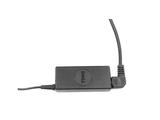 Захранване за лаптоп  Dell 65W