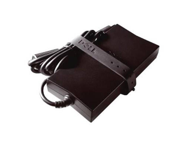 Захранване за лаптоп  Dell 65W за for Latitude E Series