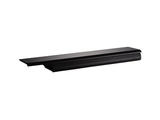6-клетъчна батерия за  Dell Vostro 3500 / 3700