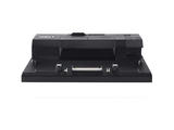 Dell Simple E-Port репликатор