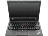 ThinkPad Edge E320