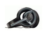 USB геймърски слушалки Logitech Digital Precision 