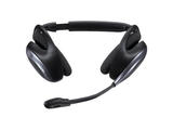 Безжични слушалки Logitech  H760